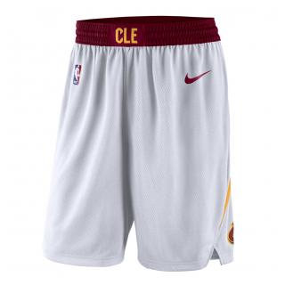 Pantalones Cleveland Cavaliers - Association